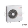 Настенная сплит-система Mitsubishi Electric MS-GF 60 VA/ MU-GF 60 VA в Минске