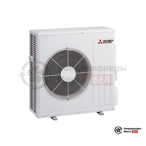 Настенная сплит-система Mitsubishi Electric MS-GF 60 VA/ MU-GF 60 VA в Минске