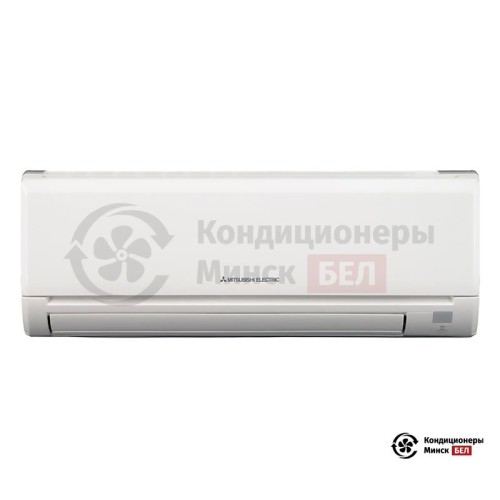 Настенная сплит-система Mitsubishi Electric MS-GF 80 VA/ MU-GF 80 VA в Минске
