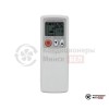 Настенная сплит-система Mitsubishi Electric MS-GF 80 VA/ MU-GF 80 VA в Минске