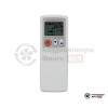 Настенная сплит-система Mitsubishi Electric MS-GF 20 VA/ MU-GF 20 VA в Минске