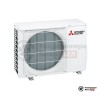 Настенная сплит-система Mitsubishi Electric MS-GF 35 VA/ MU-GF 35 VA в Минске