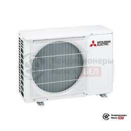 Mitsubishi Electric MS-GF 35 VA/ MU-GF 35 VA