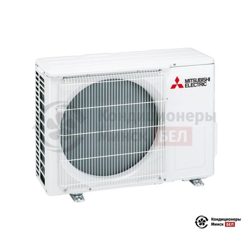 Настенная сплит-система Mitsubishi Electric MS-GF 35 VA/ MU-GF 35 VA в Минске