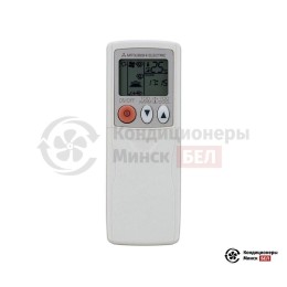 Mitsubishi Electric MS-GF 35 VA/ MU-GF 35 VA