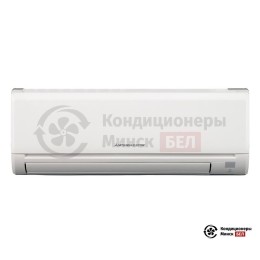 Mitsubishi Electric MS-GF 50 VA/ MU-GF 50 VA