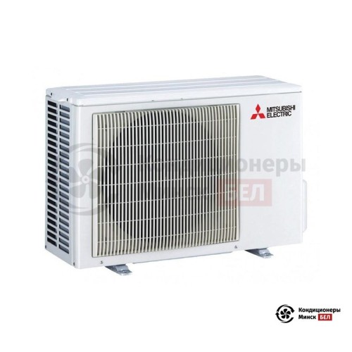 Настенная сплит-система Mitsubishi Electric MS-GF 50 VA/ MU-GF 50 VA в Минске