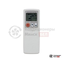 Mitsubishi Electric MS-GF 50 VA/ MU-GF 50 VA