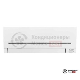 Mitsubishi Electric MSZ-AP42VG/MUZ-AP42VG
