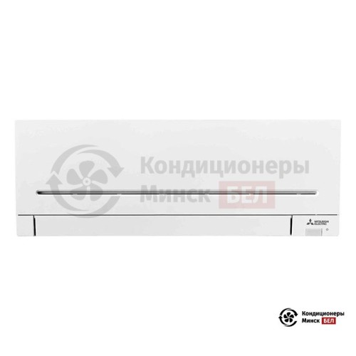 Настенная сплит-система Mitsubishi Electric MSZ-AP42VGK/MUZ-AP42VG в Минске