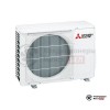 Настенная сплит-система Mitsubishi Electric MSZ-AP42VGK/MUZ-AP42VG в Минске