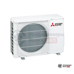 Mitsubishi Electric MSZ-AP42VGK/MUZ-AP42VG
