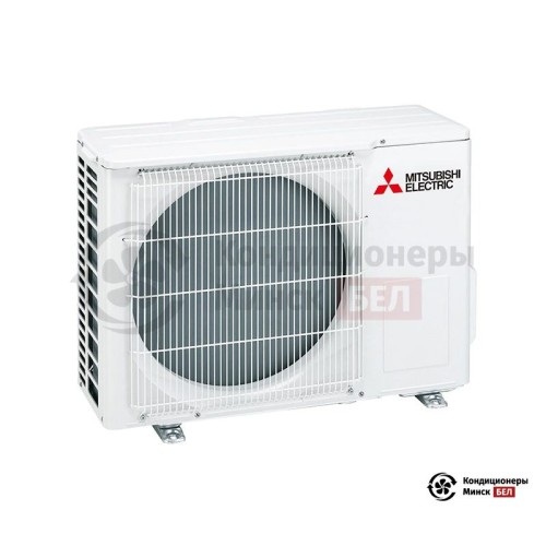 Настенная сплит-система Mitsubishi Electric MSZ-AP42VGK/MUZ-AP42VG в Минске