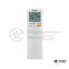 Настенная сплит-система Mitsubishi Electric MSZ-AP71VGK/MUZ-AP71VG в Минске