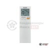 Настенная сплит-система Mitsubishi Electric MSZ-AP50VGK/MUZ-AP50VG в Минске