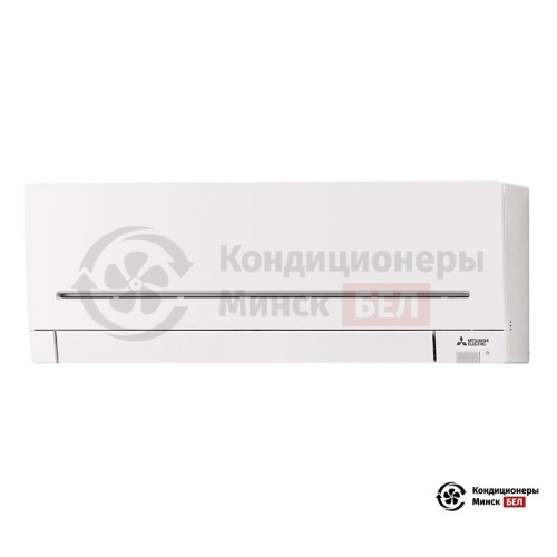 Настенная сплит-система Mitsubishi Electric MSZ-AP15VGK/MUZ-AP15VG в Минске