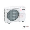 Настенная сплит-система Mitsubishi Electric MSZ-AP15VGK/MUZ-AP15VG в Минске