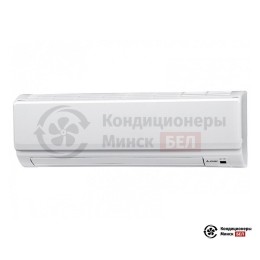 Mitsubishi Electric PKA-M50LAL/PUHZ-ZRP50VKA