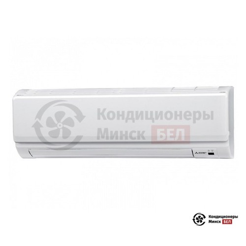 Настенная сплит-система Mitsubishi Electric PKA-M50LAL/PUHZ-ZRP50VKA в Минске