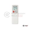 Настенная сплит-система Mitsubishi Electric PKA-M50LAL/PUHZ-ZRP50VKA в Минске