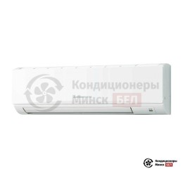 Mitsubishi Electric PKA-M71KAL/PU-P71VHA