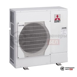 Mitsubishi Electric PKA-M71KAL/PU-P71VHA