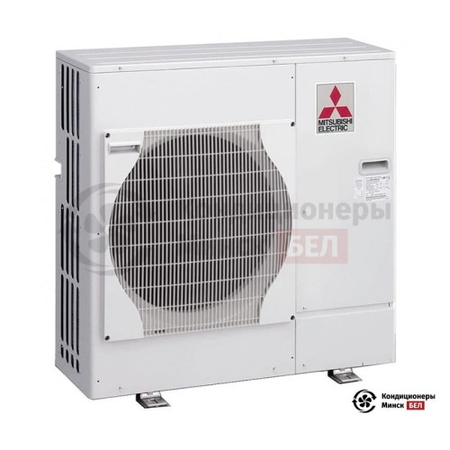 Настенная сплит-система Mitsubishi Electric PKA-M71KAL/PU-P71VHA в Минске