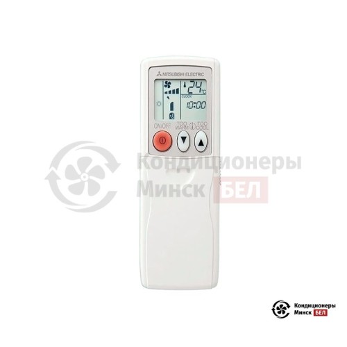 Настенная сплит-система Mitsubishi Electric PKA-M71KAL/PU-P71VHA в Минске