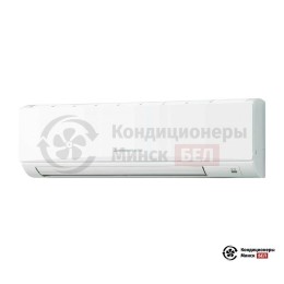 Mitsubishi Electric PKA-M60KAL/PUHZ-ZRP60VHA