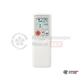 Mitsubishi Electric PKA-M100KAL/PU-P100YHA