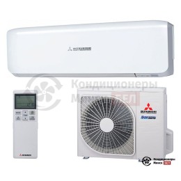 Mitsubishi Heavy SRK20ZSX-S/SRC20ZSX-S