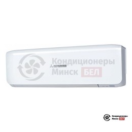 Mitsubishi Heavy SRK20ZSX-S/SRC20ZSX-S