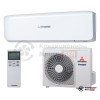 Настенная сплит-система Mitsubishi Heavy SRK60ZSX-W/SRC60ZSX-W в Минске