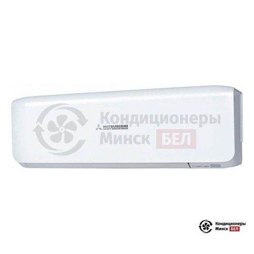 Настенная сплит-система Mitsubishi Heavy SRK60ZSX-W/SRC60ZSX-W в Минске