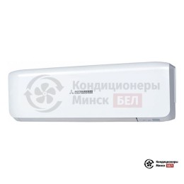 Mitsubishi Heavy SRK25ZSX-W/SRC25ZSX-W