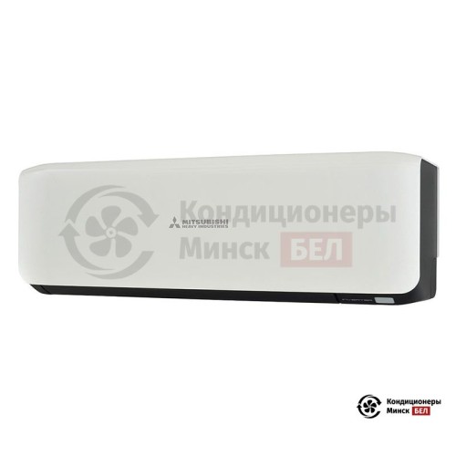 Настенная сплит-система Mitsubishi Heavy SRK50ZSX-WB/SRC50ZSX-W в Минске