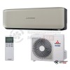 Настенная сплит-система Mitsubishi Heavy SRK25ZSX-WT/SRC25ZSX-W в Минске