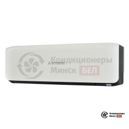 Mitsubishi Heavy SRK60ZSX-WB/SRC60ZSX-W