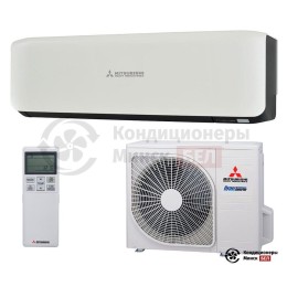 Mitsubishi Heavy SRK20ZSX-WB/SRC20ZSX-W
