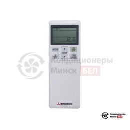 Mitsubishi Heavy SRK20ZSX-WB/SRC20ZSX-W