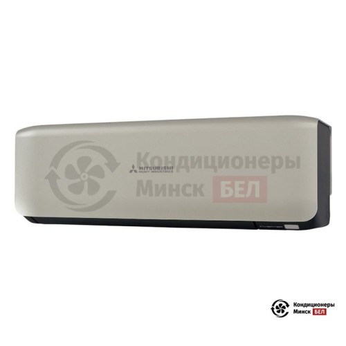 Настенная сплит-система Mitsubishi Heavy SRK20ZSX-WT/SRC20ZSX-W в Минске