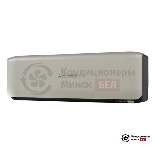 Настенная сплит-система Mitsubishi Heavy SRK60ZSX-WT/SRC60ZSX-W в Минске
