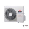 Настенная сплит-система Mitsubishi Heavy SRK60ZSX-WT/SRC60ZSX-W в Минске