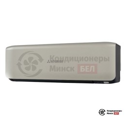 Mitsubishi Heavy SRK35ZSX-WT/SRC35ZSX-W