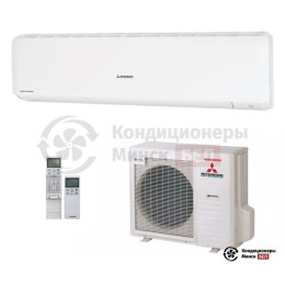 Mitsubishi Heavy SRK71ZR-S/SRC71ZR-S