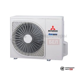 Mitsubishi Heavy SRK63ZR-W/SRC63ZR-W