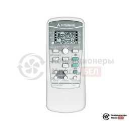 Mitsubishi Heavy SRK25ZSP-W/SRC25ZSP-W