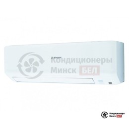 Mitsubishi Heavy SRK45ZSP-W/SRC45ZSP-W