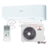 Настенная сплит-система Mitsubishi Heavy SRK35ZSP-W/SRC35ZSP-W в Минске