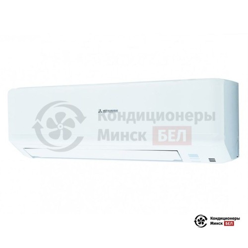 Настенная сплит-система Mitsubishi Heavy SRK35ZSP-W/SRC35ZSP-W в Минске